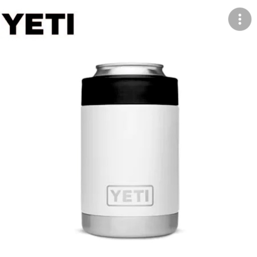 YETI Colster Stubby Can Holder